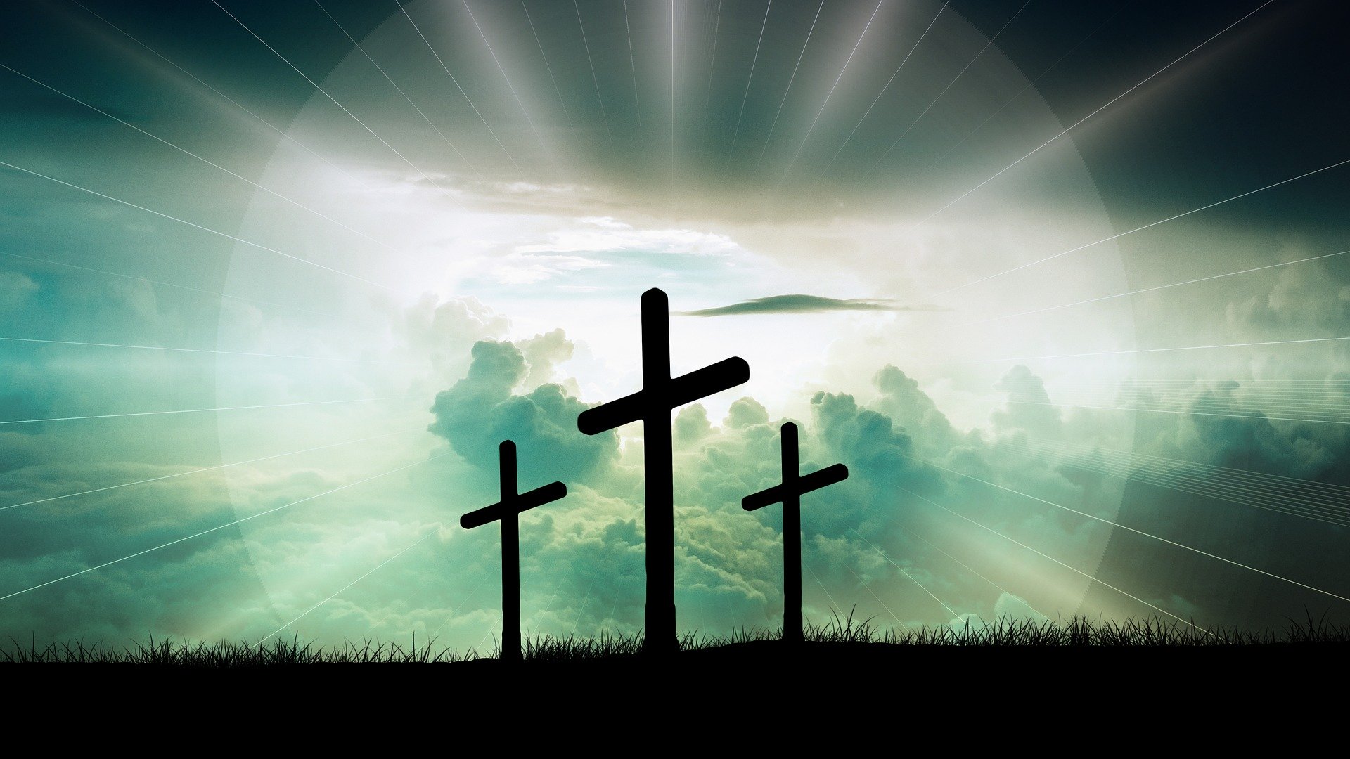 Easter image